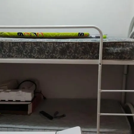 Cosimahouse Holiday home Nova Siri Marina